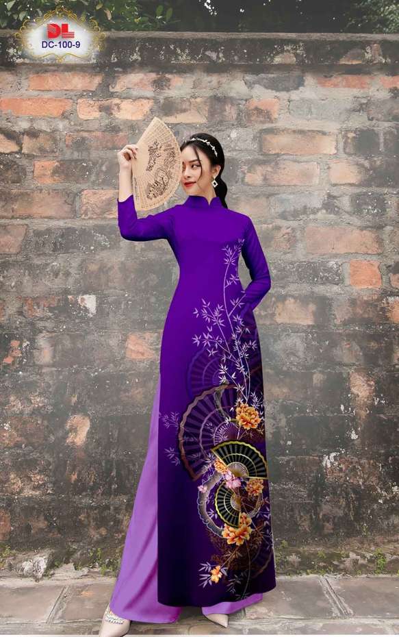 1618810151 vai ao dai dep hien nay%20(9)